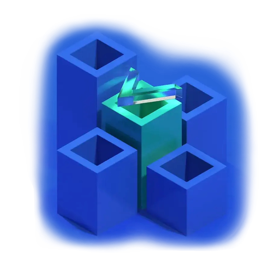 ЦОК для строителей и проектировщиков Санкт-Петербург