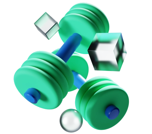 Тренажер для сдачи НОК Ноябрьск